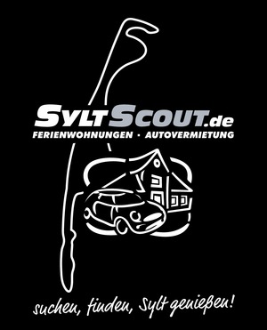 SyltScout - suchen, finden, Sylt genießen!